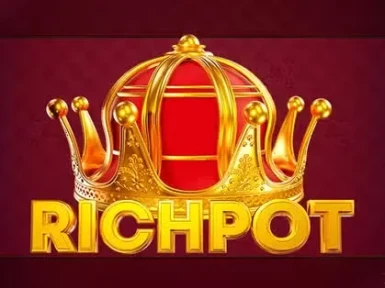 Playojo Casino screenshot