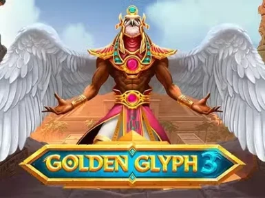 Playojo Casino screenshot