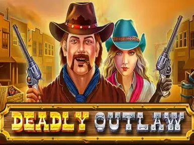 Playojo Casino screenshot